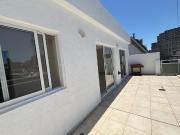 Departamento Alquiler 45 años, Este, 75m2, Uriburu 700,...