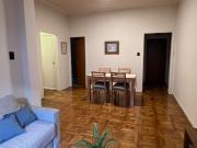 Departamento Alquiler 45 años, Frente, Laprida 1400 piso...