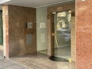 Departamento Alquiler 45 años monoambiente, 21m2,... Departamento Alquiler 45 años monoambiente, 21m2,...