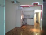 Departamento Alquiler 45 años monoambiente, Frente,...