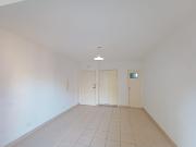 Departamento Alquiler 47 años monoambiente, Norte, 27m2,...