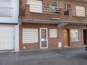 Departamento alquiler 47 prox 19