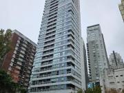 Departamento Alquiler 4 ambientes, 138m2, 1 cochera,...