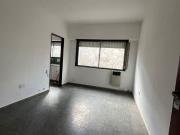 Departamento Alquiler 4 ambientes, 14 E/ 43 Y 44 500,...