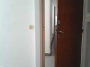 Departamento Alquiler 4 ambientes, 14 E/ 43 Y 44 500,...