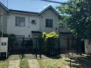 Departamento Alquiler 4 ambientes 15 años, 169m2, acepta...