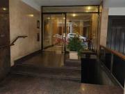 Departamento Alquiler 4 ambientes 40 años, 1 cochera,...