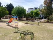 Departamento Alquiler 4 ambientes 20 años, 1 cochera,...