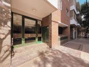 Departamento Alquiler 4 ambientes 20 años, 60m2, con...