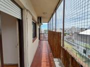 Departamento Alquiler 4 ambientes 20 años, 71m2, con...
