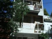 Departamento Alquiler 4 ambientes 20 años, 80m2, con...