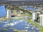 Departamento Alquiler 4 ambientes 20 años, acepta...