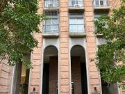 Departamento Alquiler 4 ambientes 24 años, Frente, 2...