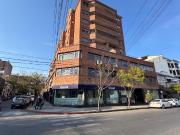 Departamento Alquiler 4 ambientes 25 años, 150m2, con...