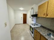 Departamento Alquiler 4 ambientes 25 años, 64m2, con...