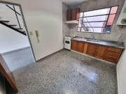 Departamento Alquiler 4 ambientes 25 años, Este, 70m2,...