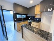 Departamento Alquiler 4 ambientes 2 años, Frente, 1...