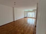 Departamento Alquiler 4 ambientes 30 años, Norte, Rioja...