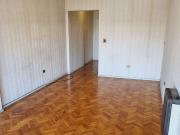 Departamento Alquiler 4 ambientes 35 años, 77m2, Frente,...