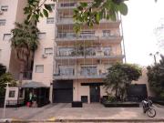 Departamento Alquiler 4 ambientes 35 años, 77m2, Frente,...