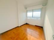 Departamento Alquiler 4 ambientes 37 años, Lateral, 1...