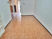 Departamento Alquiler 4 ambientes 40 años, 68m2, con...