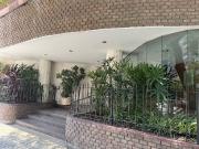 Departamento Alquiler 4 ambientes 40 años, 75m2, Av....