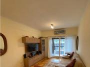 Departamento Alquiler 4 ambientes 40 años, con balcón,...