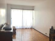 Departamento Alquiler 4 ambientes 45 años, Este, 72m2,...