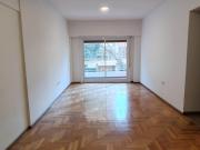 Departamento Alquiler 4 ambientes 45 años, Norte, 76m2,...
