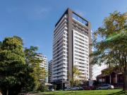 Departamento Alquiler 4 ambientes 4 años, 2 cocheras,...