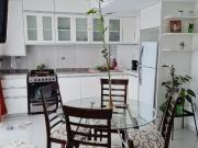 Departamento Alquiler 4 ambientes 4 años, 70m2, con...