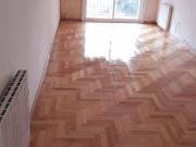 Departamento Alquiler 4 ambientes 50 años, 100m2, con...