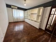 Departamento Alquiler 4 ambientes 50 años, 60m2,...