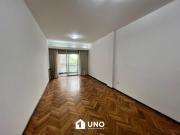 Departamento Alquiler 4 ambientes 50 años, 71m2, con...