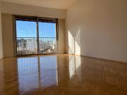 Departamento Alquiler 4 ambientes 50 años, 93m2,...