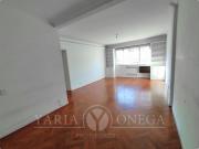 Departamento Alquiler 4 ambientes 55 años, 87m2, acepta...