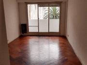 Departamento Alquiler 4 ambientes 60 años, 70m2,...