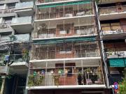 Departamento Alquiler 4 ambientes 60 años, acepta...