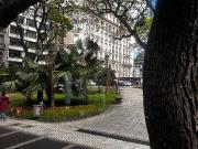 Departamento Alquiler 4 ambientes 60 años, con balcón,...