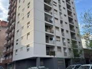 Departamento Alquiler 4 ambientes, 60m2, Obispo Trejo...