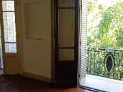 Departamento Alquiler 4 ambientes 80 años, 75m2, acepta...