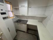 Departamento Alquiler 4 ambientes 80 años, Frente, 80m2,...