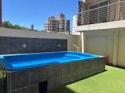 Departamento Alquiler 4 ambientes 8 años, Norte, 1...