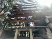 Alquiler departamento frente Sur 4 amb 136m² Caballito |...