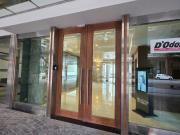 Departamento Alquiler 4 ambientes a estrenar, 136m2,...