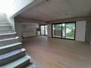 Departamento Alquiler 4 ambientes a estrenar, 155m2, con...