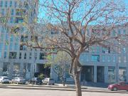 Departamento Alquiler 4 ambientes a estrenar, 1 cochera,... Departamento Alquiler 4 ambientes a estrenar, 1 cochera,...