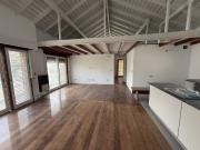 Departamento Alquiler 4 ambientes a estrenar, con...