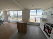 Departamento Alquiler 4 ambientes a estrenar,...